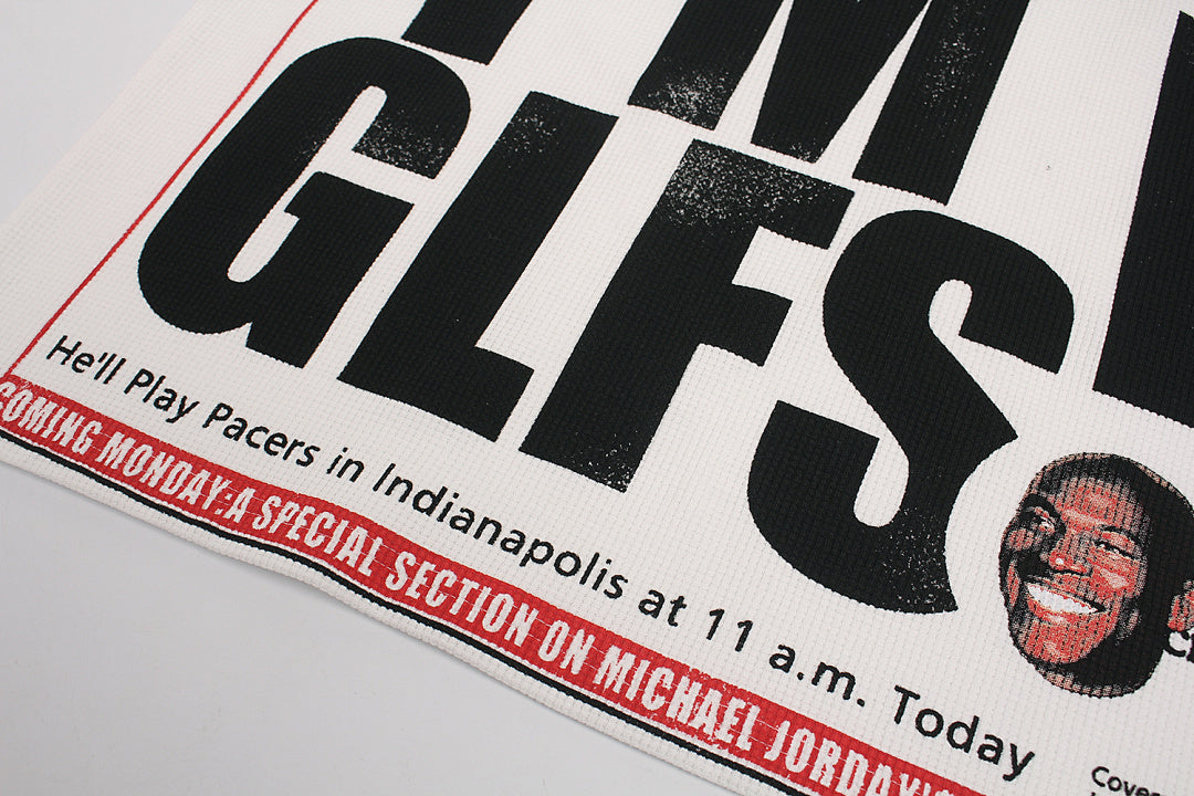 Headline Identity