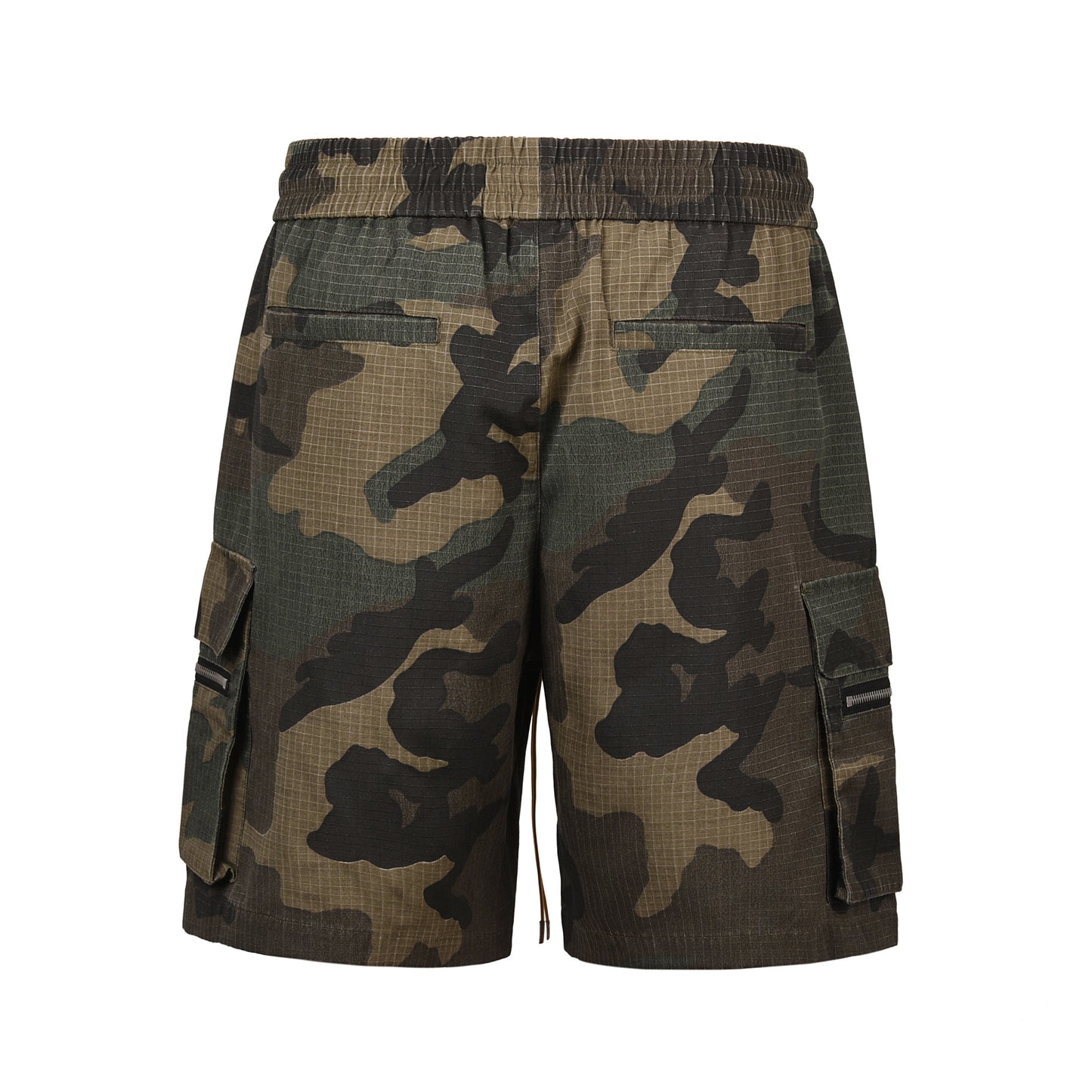 Field Cargo Shorts
