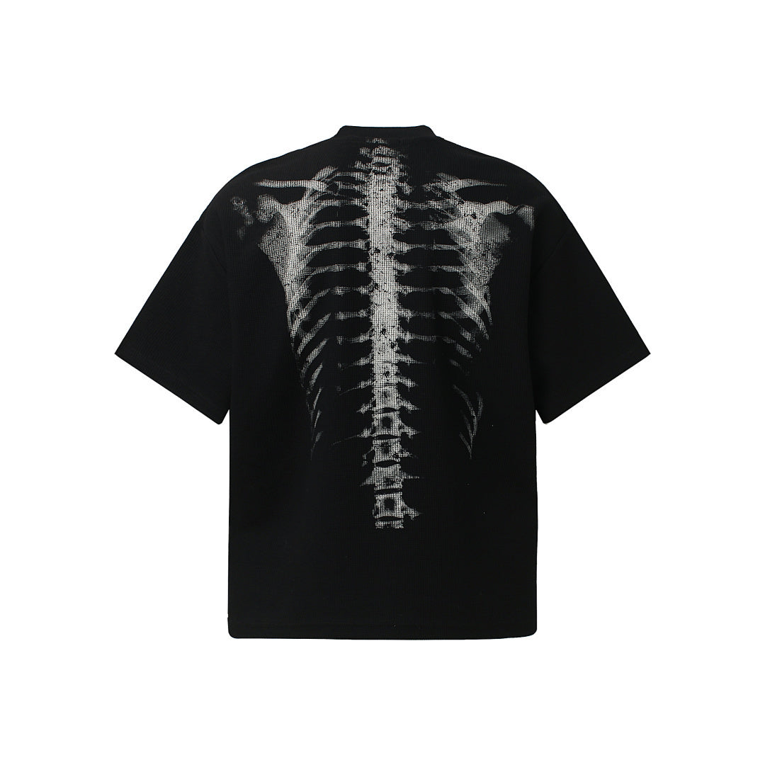 Skeleton T-shirt