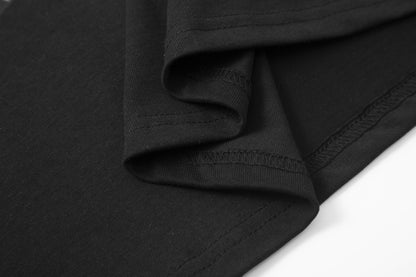 B56 Tee