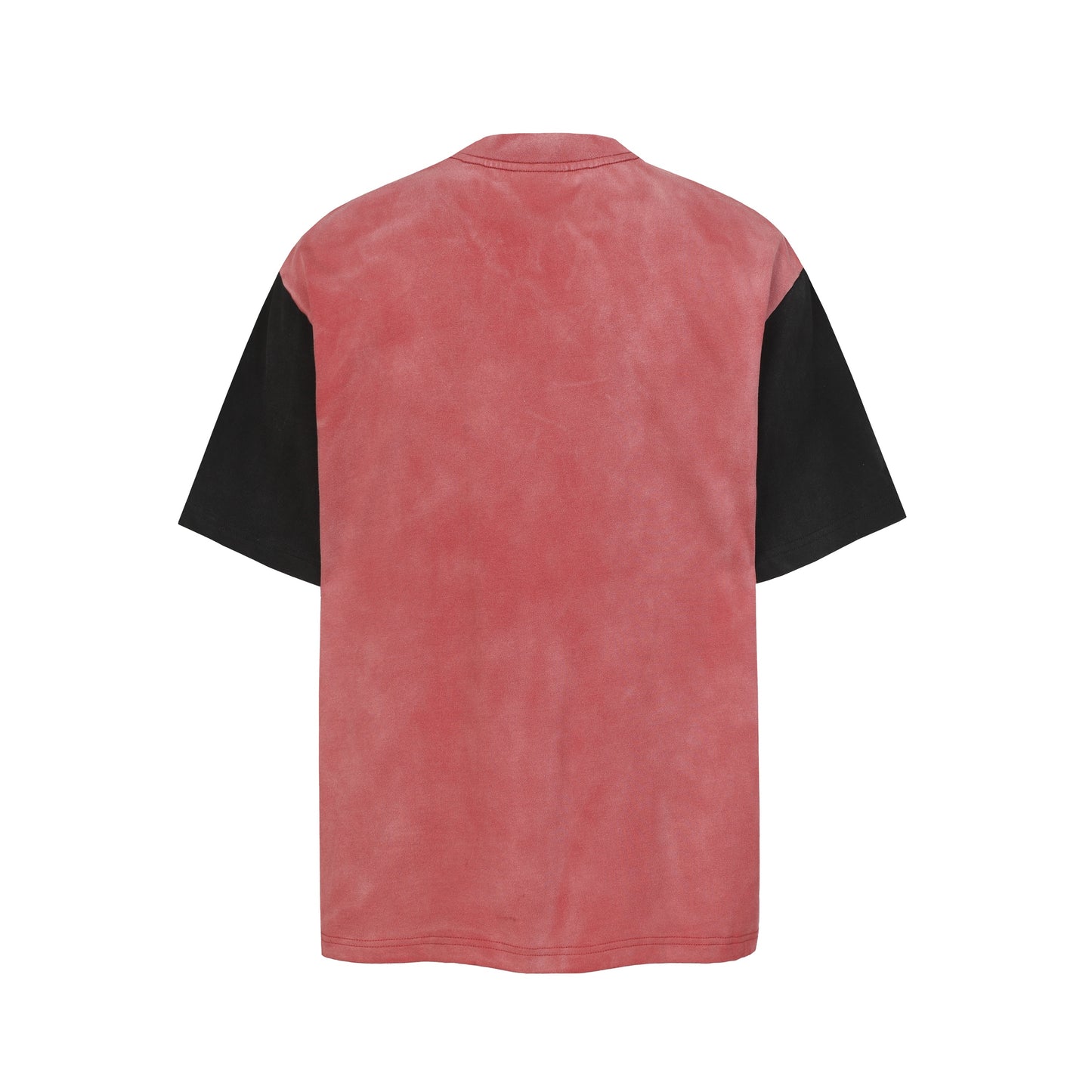 Blamacar Washed Tee