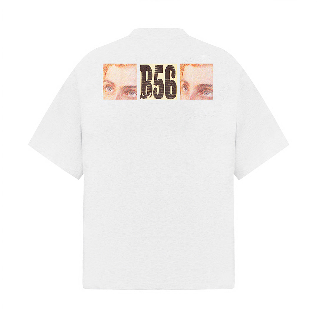 B56 Tee