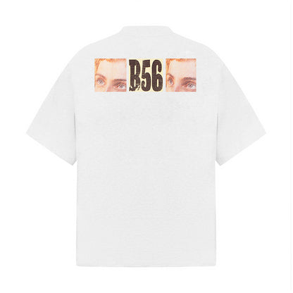 B56 Tee