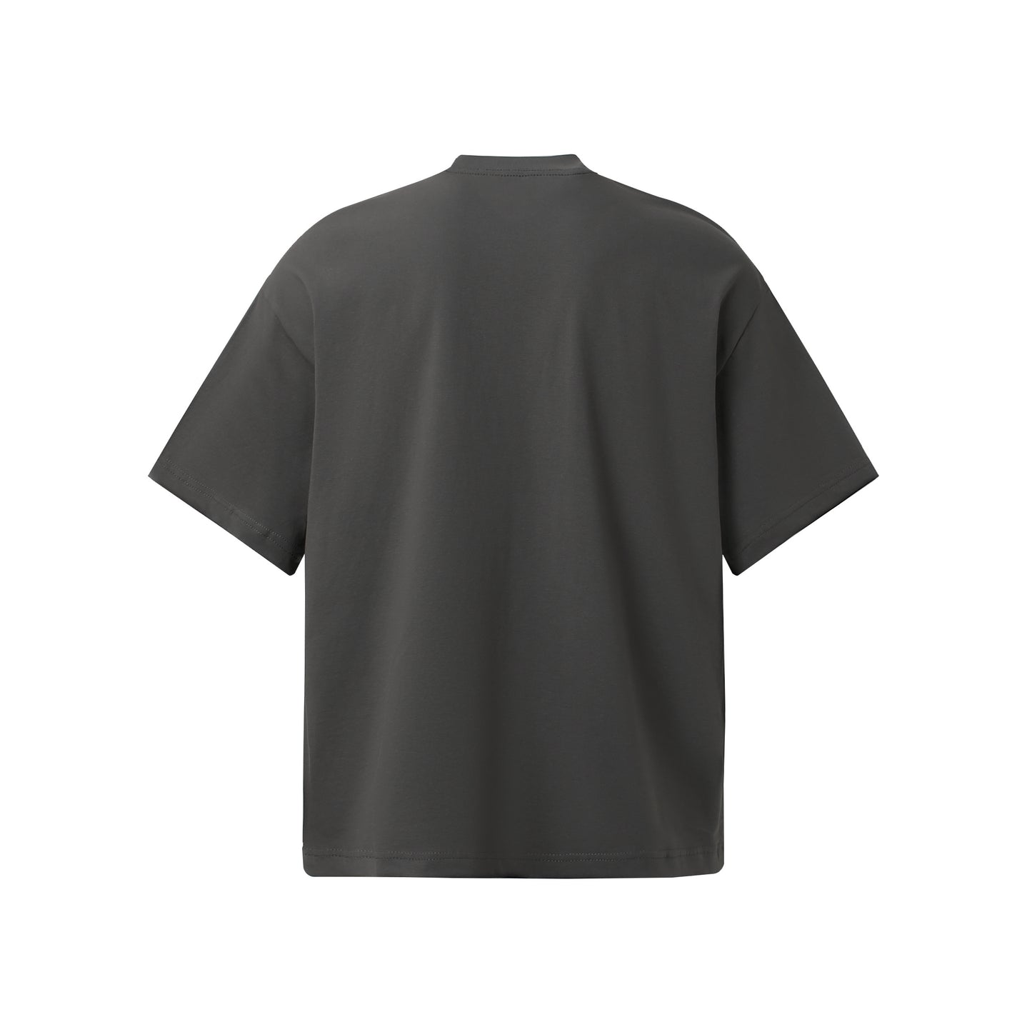 GLESA Crew Tee