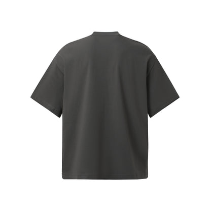 GLESA Crew Tee