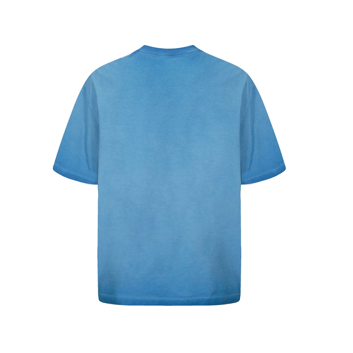 Club Motion Tee