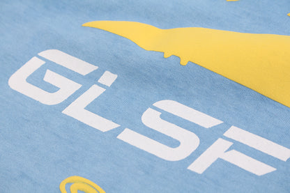 Club Motion Tee