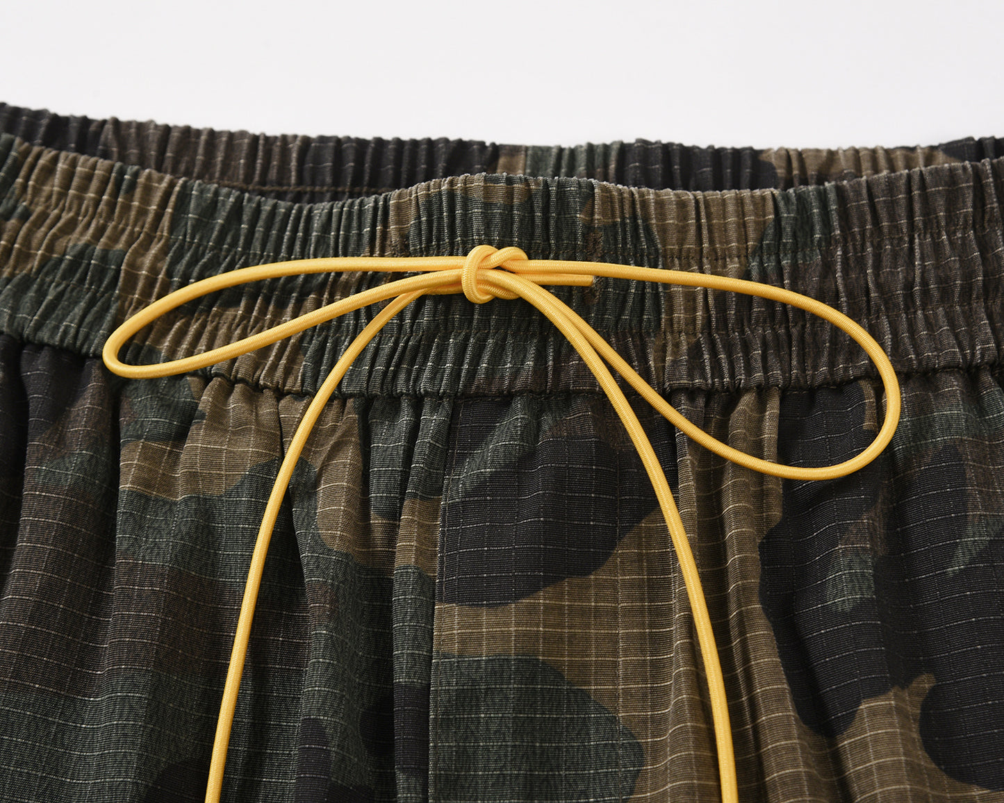 Field Cargo Shorts