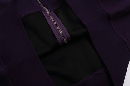 Studline Zip Hoodie