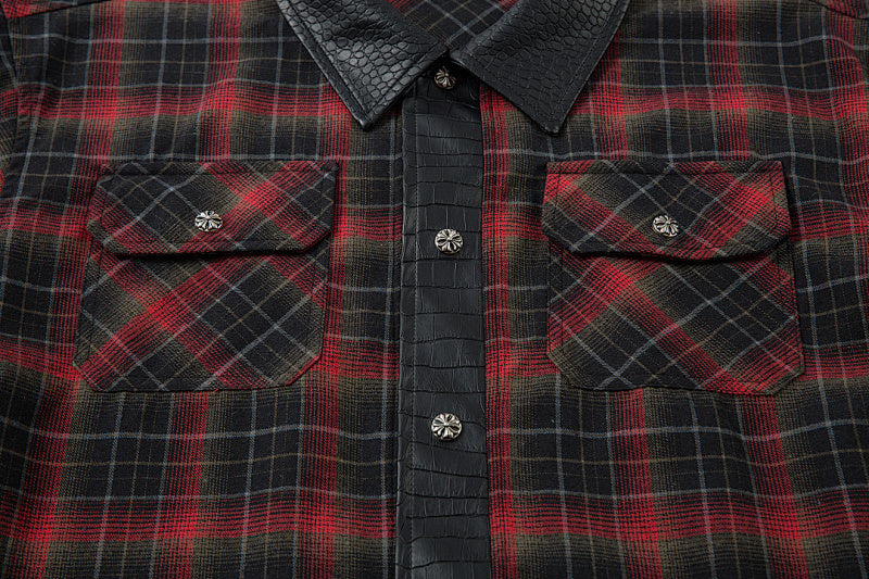 Nocturne Flannel