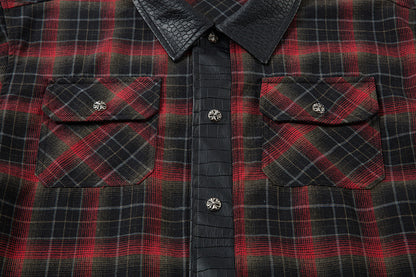Nocturne Flannel
